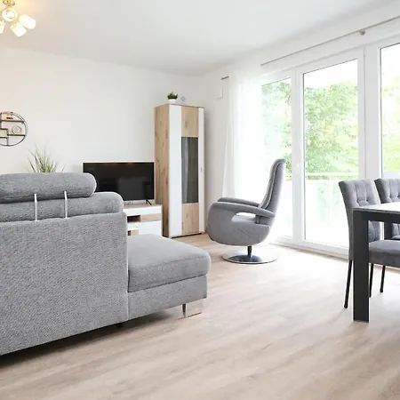 Weisse 17 博尔滕哈根