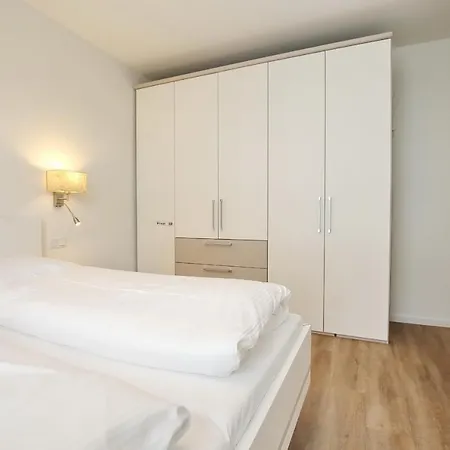 Weisse 17 博尔滕哈根