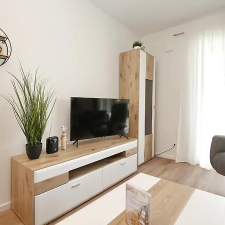 Weisse 17 * 博尔滕哈根