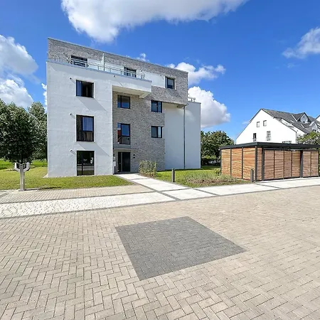 Weisse 17 博尔滕哈根