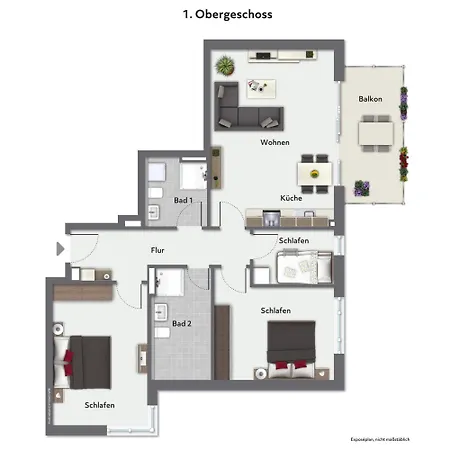 Weisse 17 * 博尔滕哈根