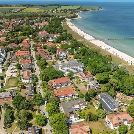 Weisse 17 博尔滕哈根